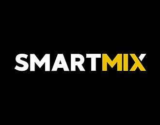 Регистрация товарного знака SMARTMIX®